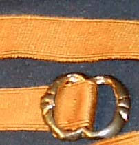 belt detail