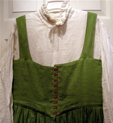 petticoat bodies-front